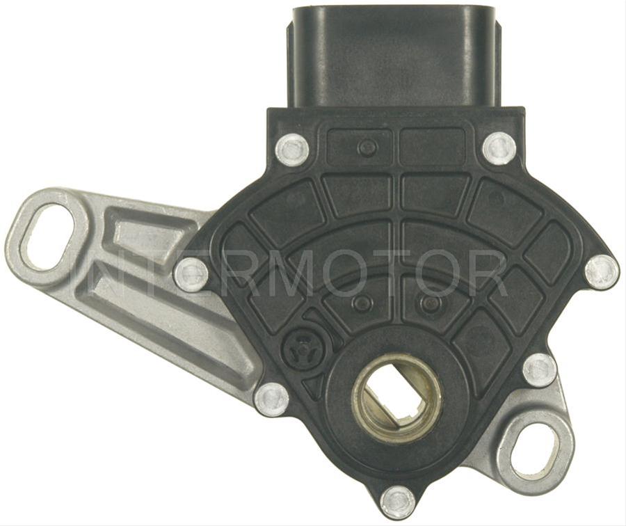 Standard Motor Products NS-312 Standard Motor Neutral and Backup