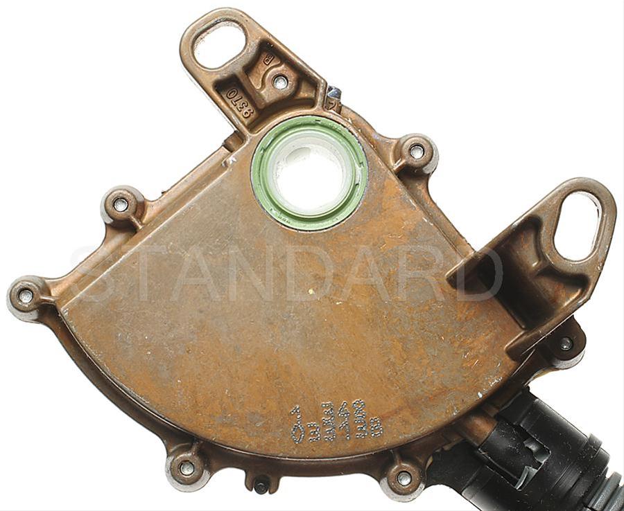 Standard Motor Products NS-322 Standard Motor Neutral and Backup