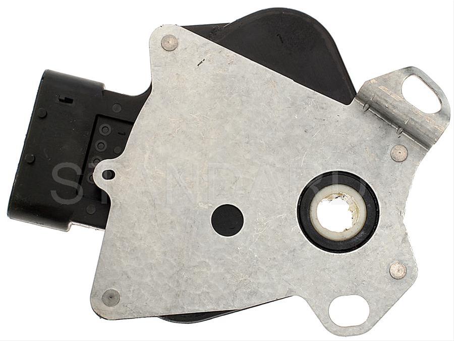Standard Motor Products NS-331 Standard Motor Neutral and Backup
