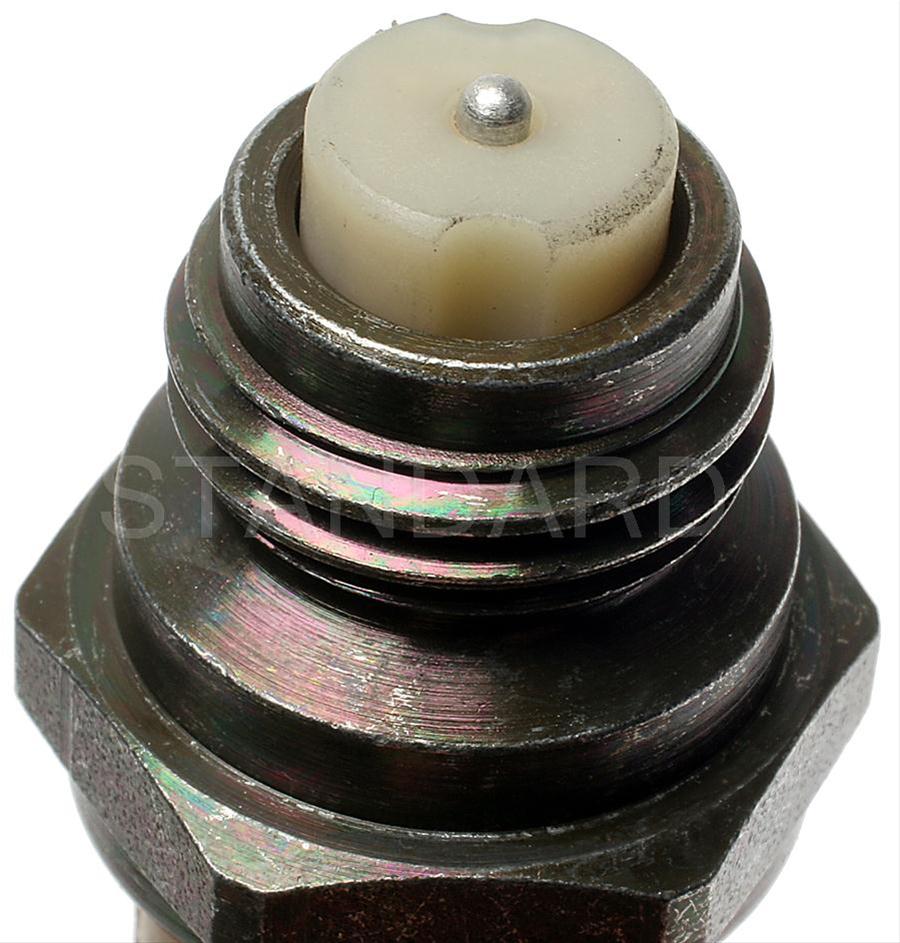 Standard Motor Products NS-342 Standard Motor Neutral and Backup