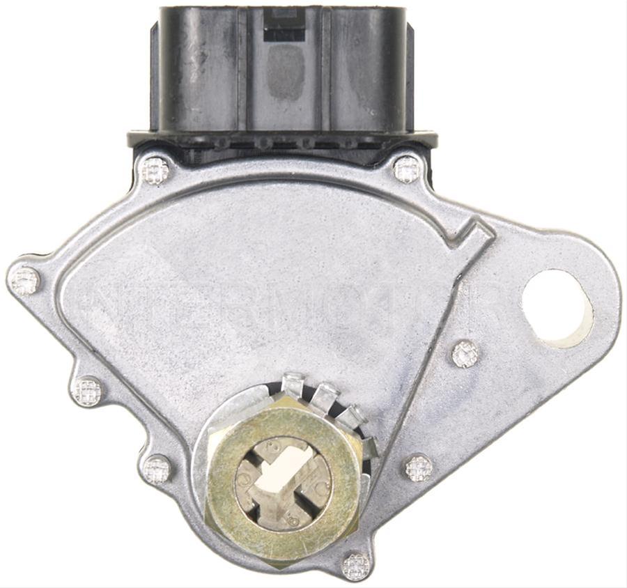 Standard Motor Products NS-360 Standard Motor Neutral And Backup Safety ...