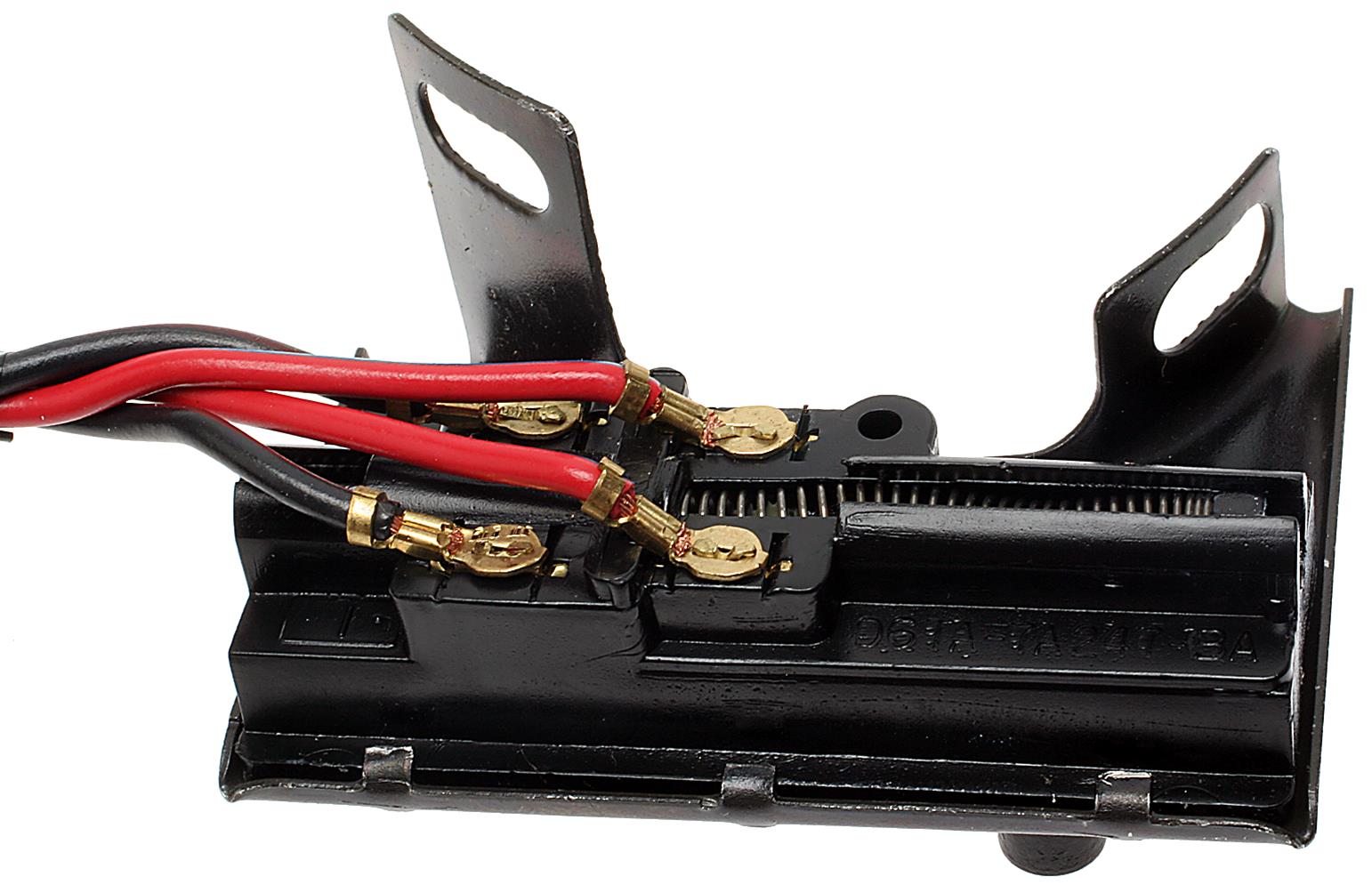 smp-ns53_hd_xl.jpg