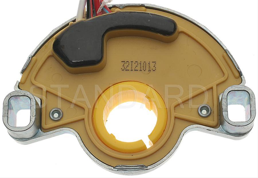 Standard Motor Products NS-55 Standard Motor Neutral and Backup