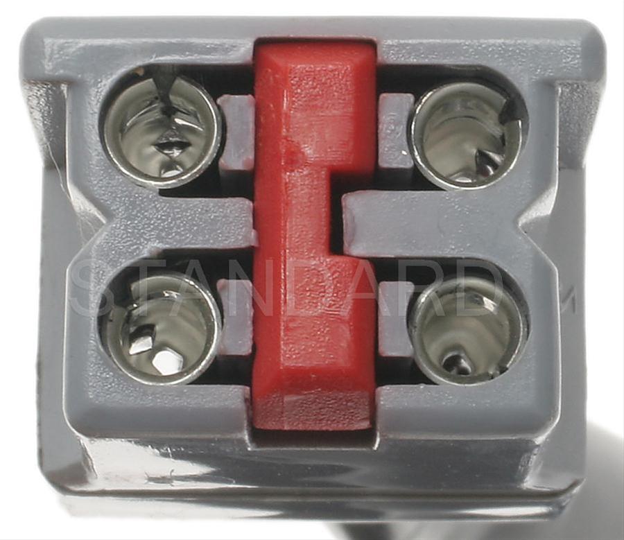 Standard Motor Products NS-55 Standard Motor Neutral and Backup