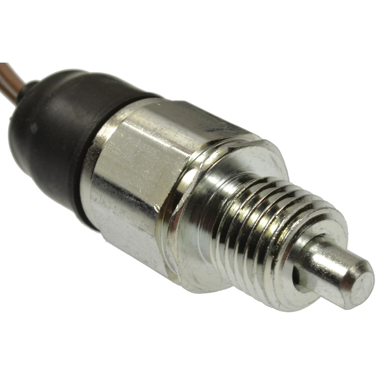 Standard Motor Products NS673 Standard Motor Neutral and Backup