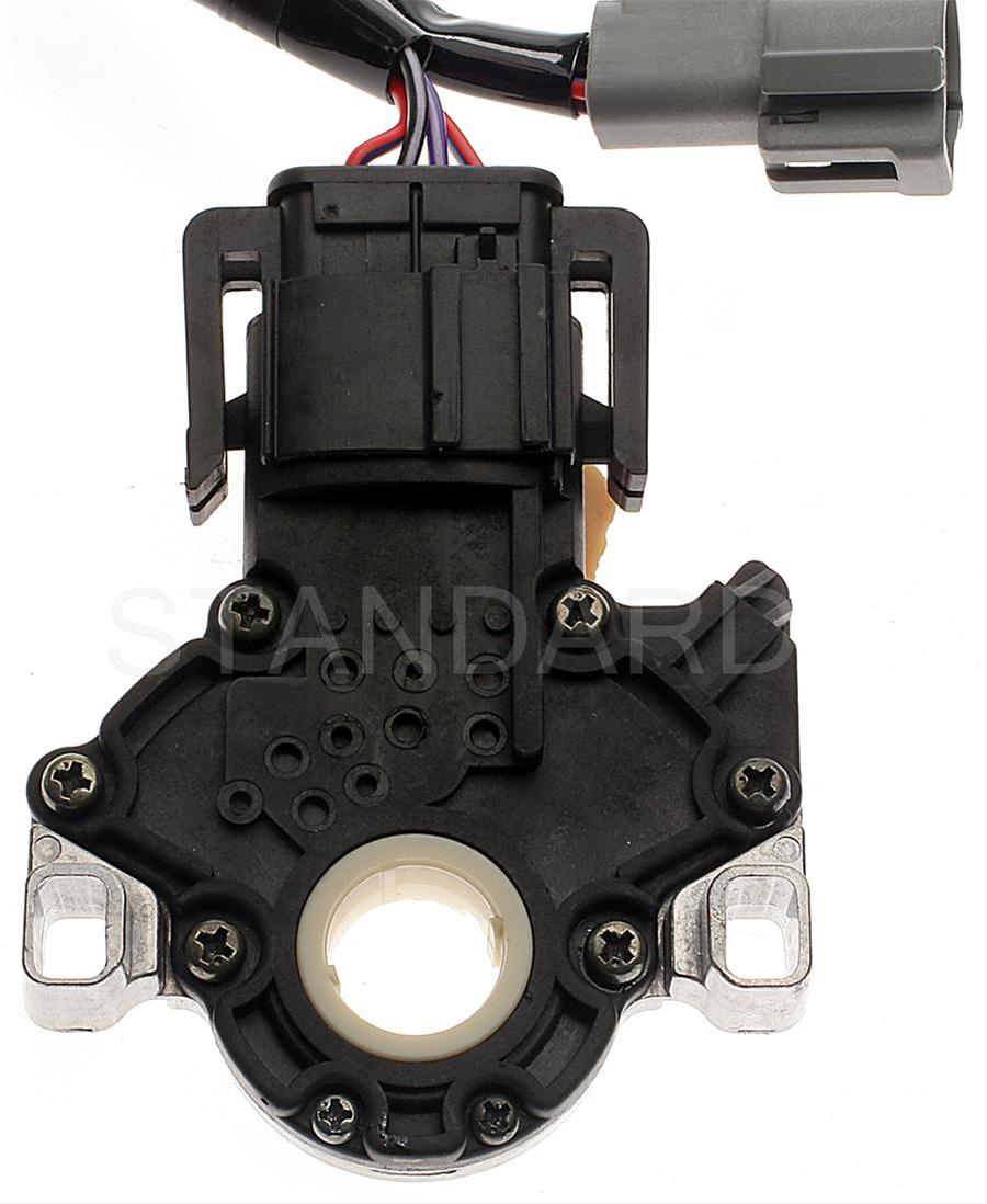 n ブッシュスマート NAPA QuickStrut Strut NS 172937 | Buy Online - NAPA Auto Parts