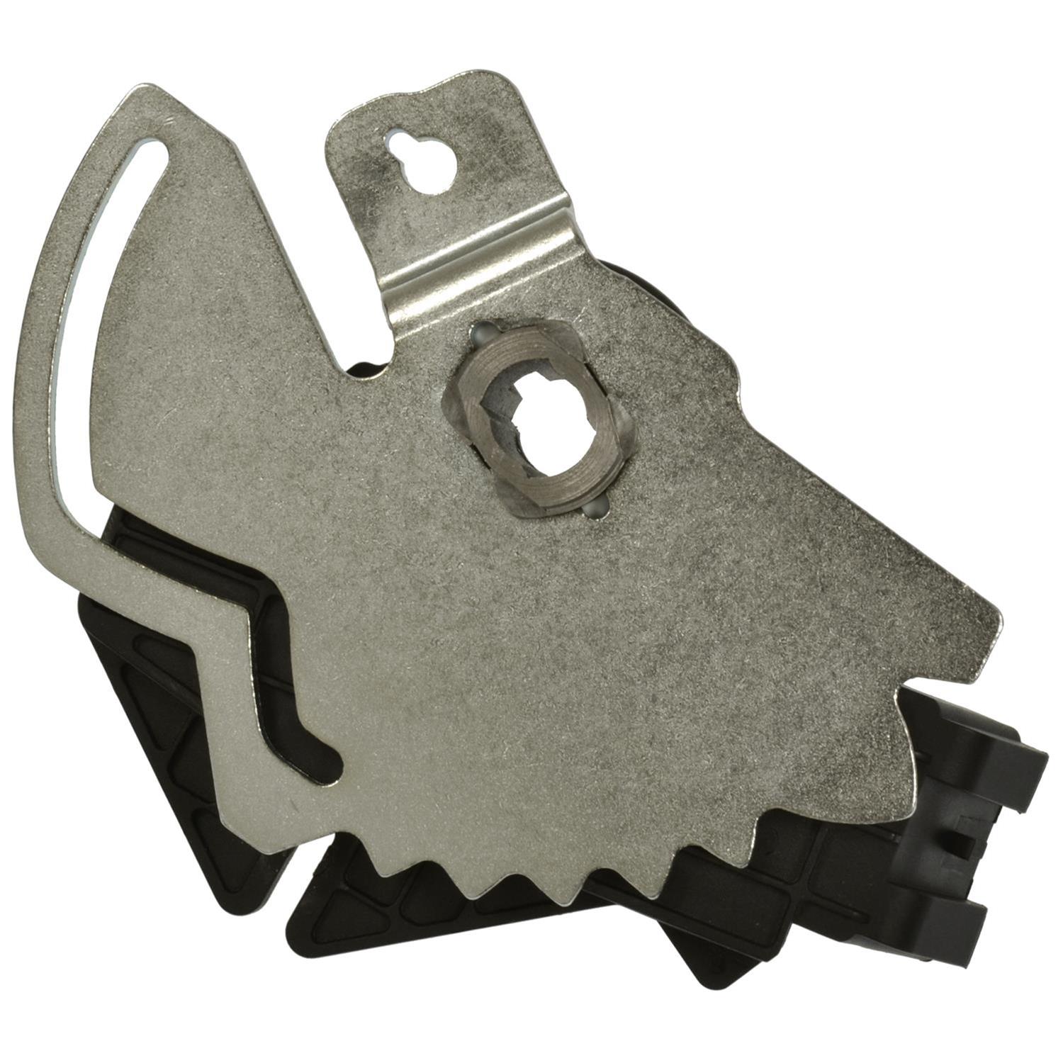Standard Motor Products NS691 Standard Motor Neutral and Backup