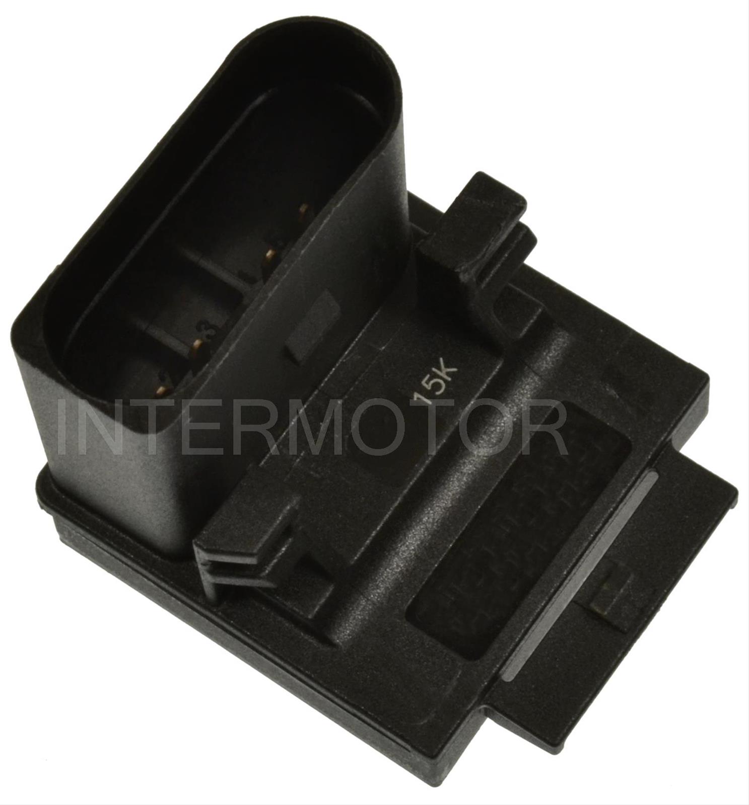 Standard Motor Products NS692 Standard Motor Clutch Switches Summit