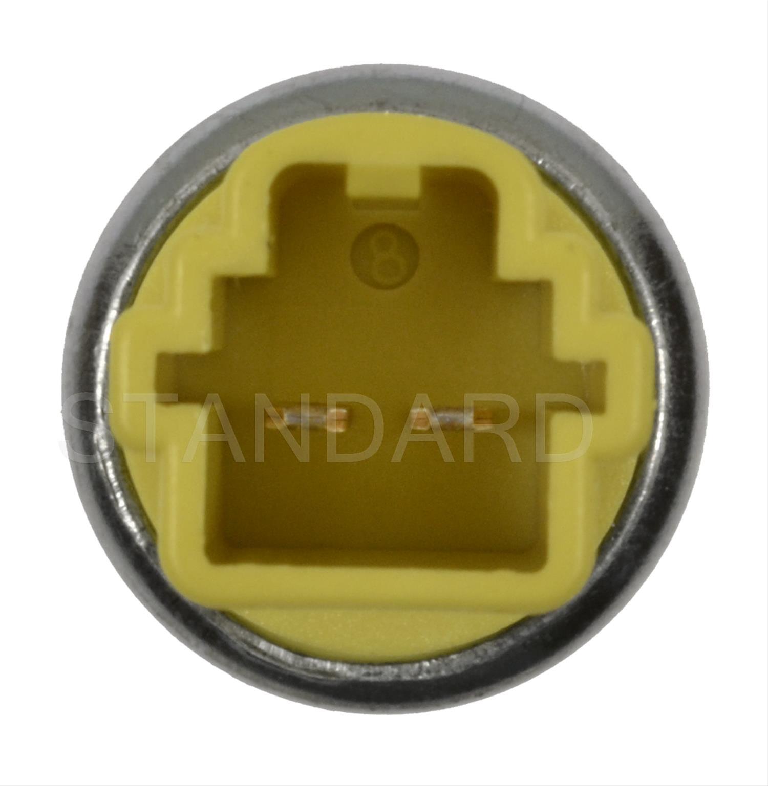 Standard Motor Products NS694 Standard Motor Clutch Switches Summit