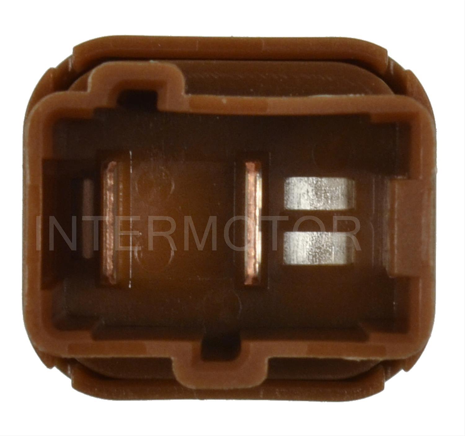Standard Motor Products NS730 Standard Motor Clutch Switches