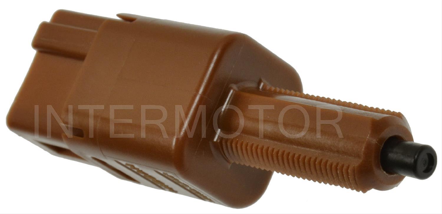 Standard Motor Products NS730 Standard Motor Clutch Switches