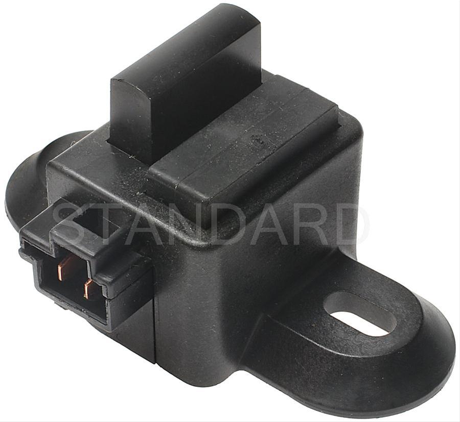 Standard Motor Products NS-79 Standard Motor Neutral And Backup Safety ...