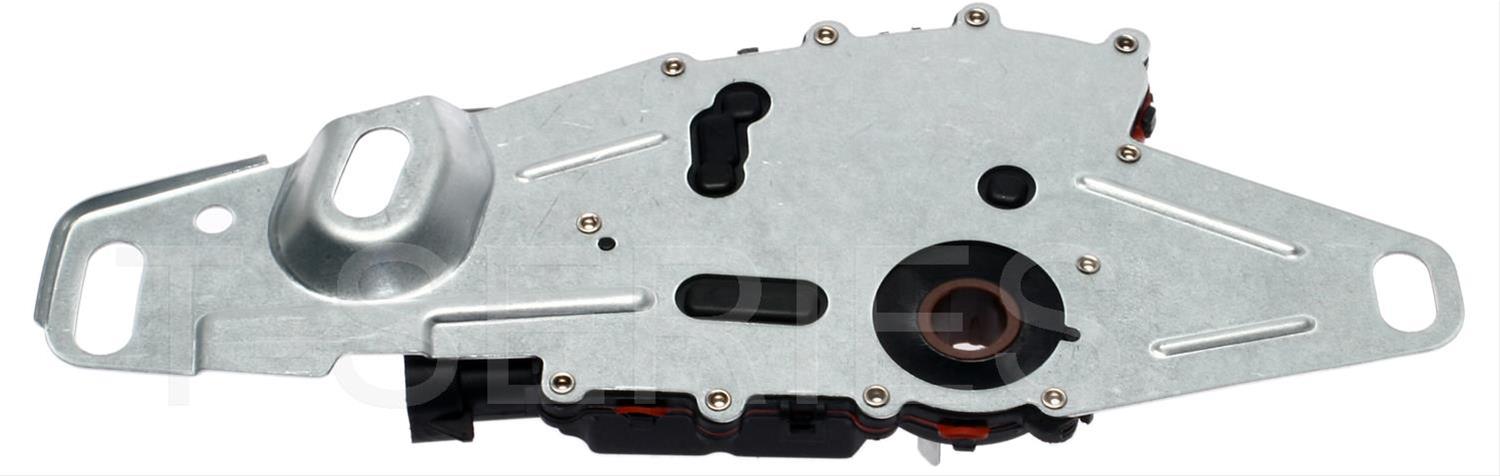 Standard Motor Products NS85T Standard Motor T-Series Neutral and