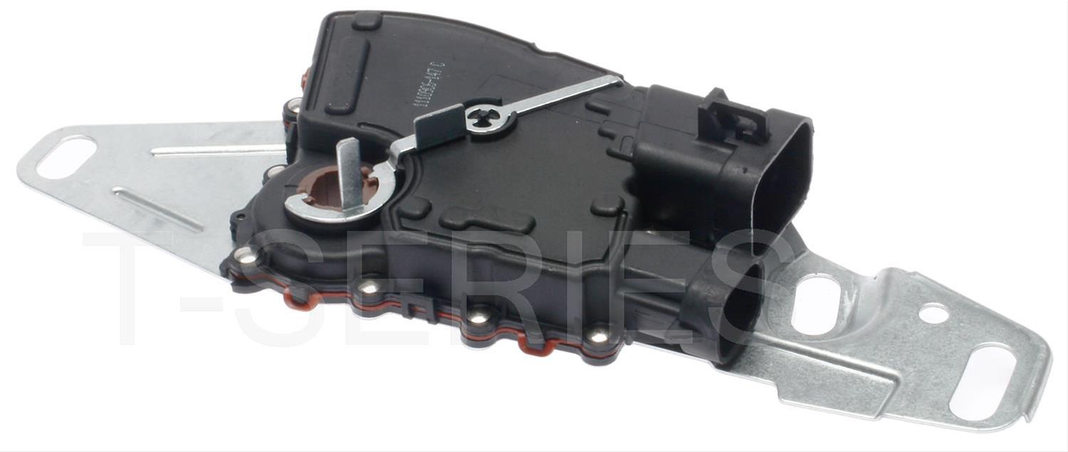 Standard Motor Products NS85T Standard Motor T-Series Neutral and
