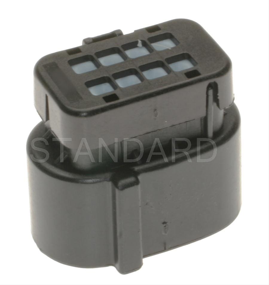 Standard Motor Products NS-94 Standard Motor Neutral and Backup