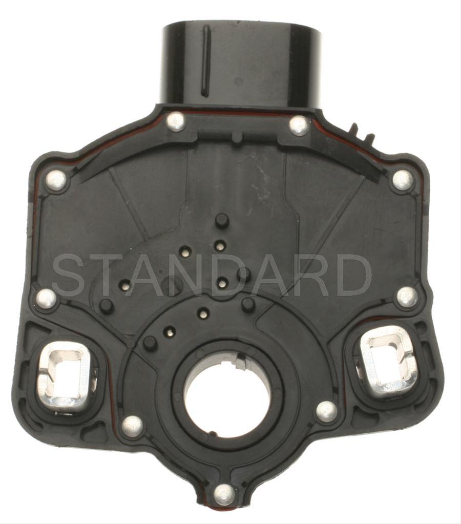 Standard Motor Products NS-94 Standard Motor Neutral and Backup