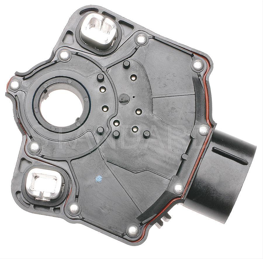 Standard Motor Products NS-94 Standard Motor Neutral and Backup