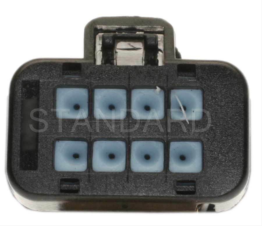 Standard Motor Products NS-94 Standard Motor Neutral and Backup