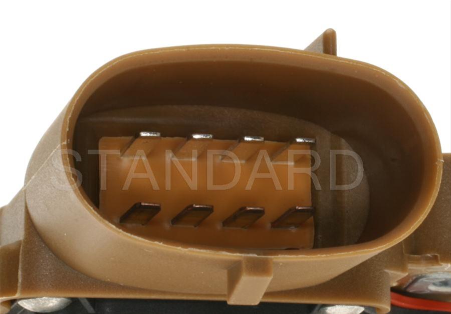 Standard Motor Products NS-95 Standard Motor Neutral and Backup