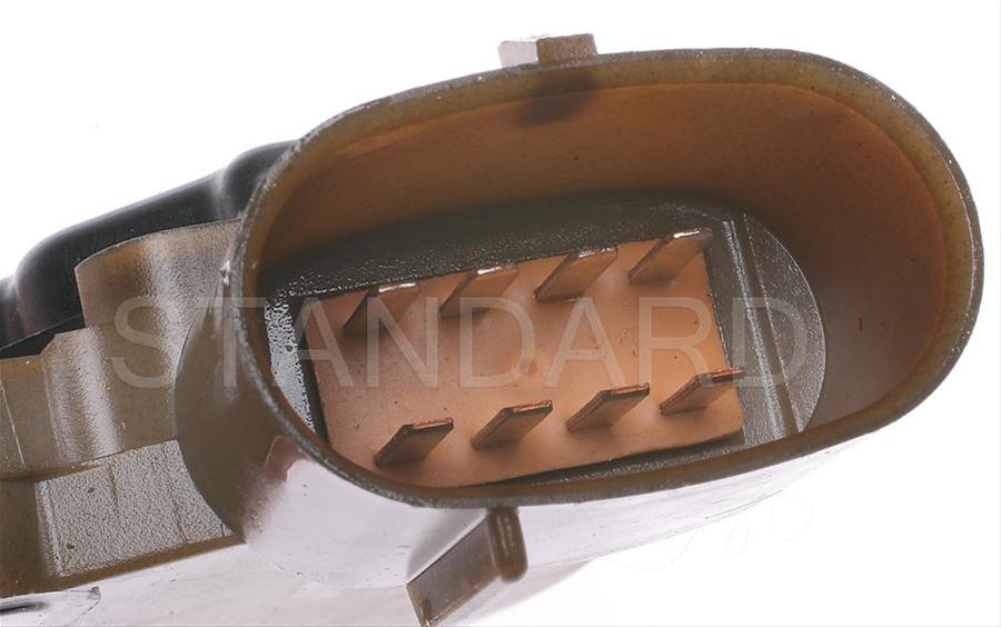 Standard Motor Products NS-95 Standard Motor Neutral and Backup