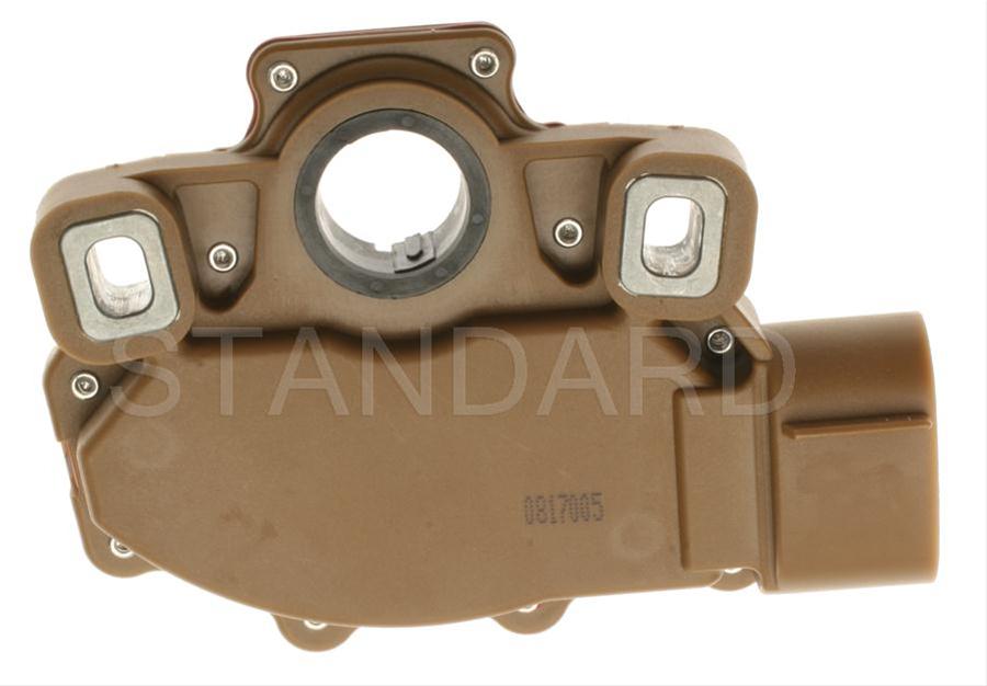 Standard Motor Products NS-95 Standard Motor Neutral and Backup