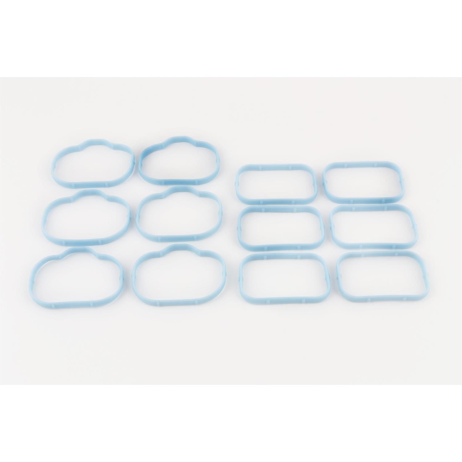 Standard Motor Products OFH101 Standard Motor Engine Oil Filter