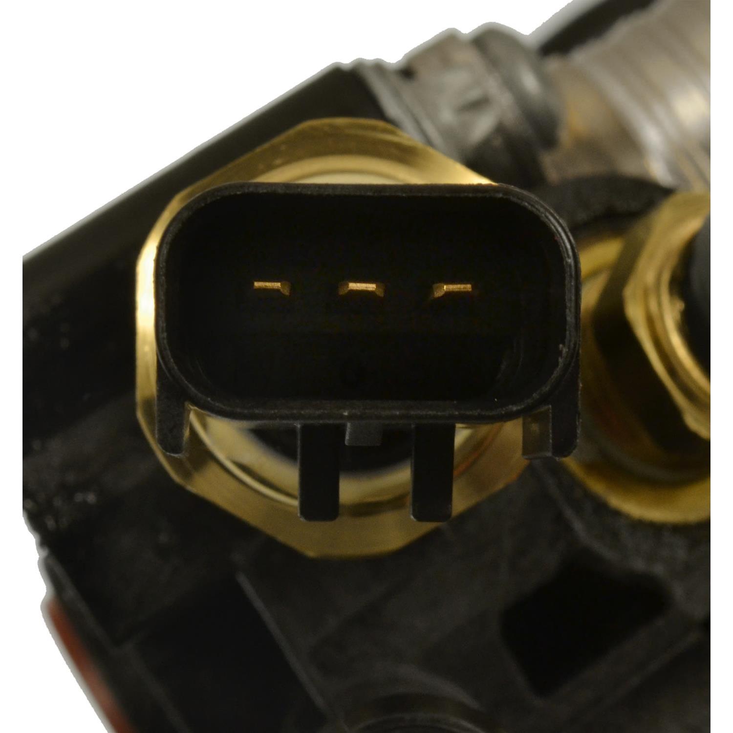 Standard Motor Products OFH101 Standard Motor Engine Oil Filter