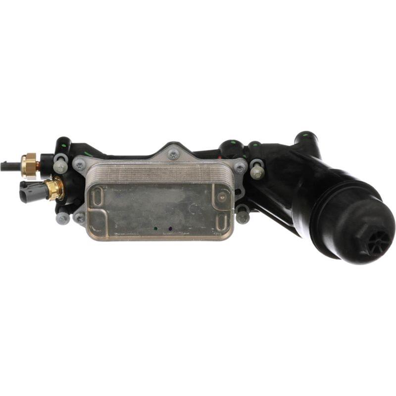 Standard Motor Products OFH104 Standard Motor Engine Oil Filter