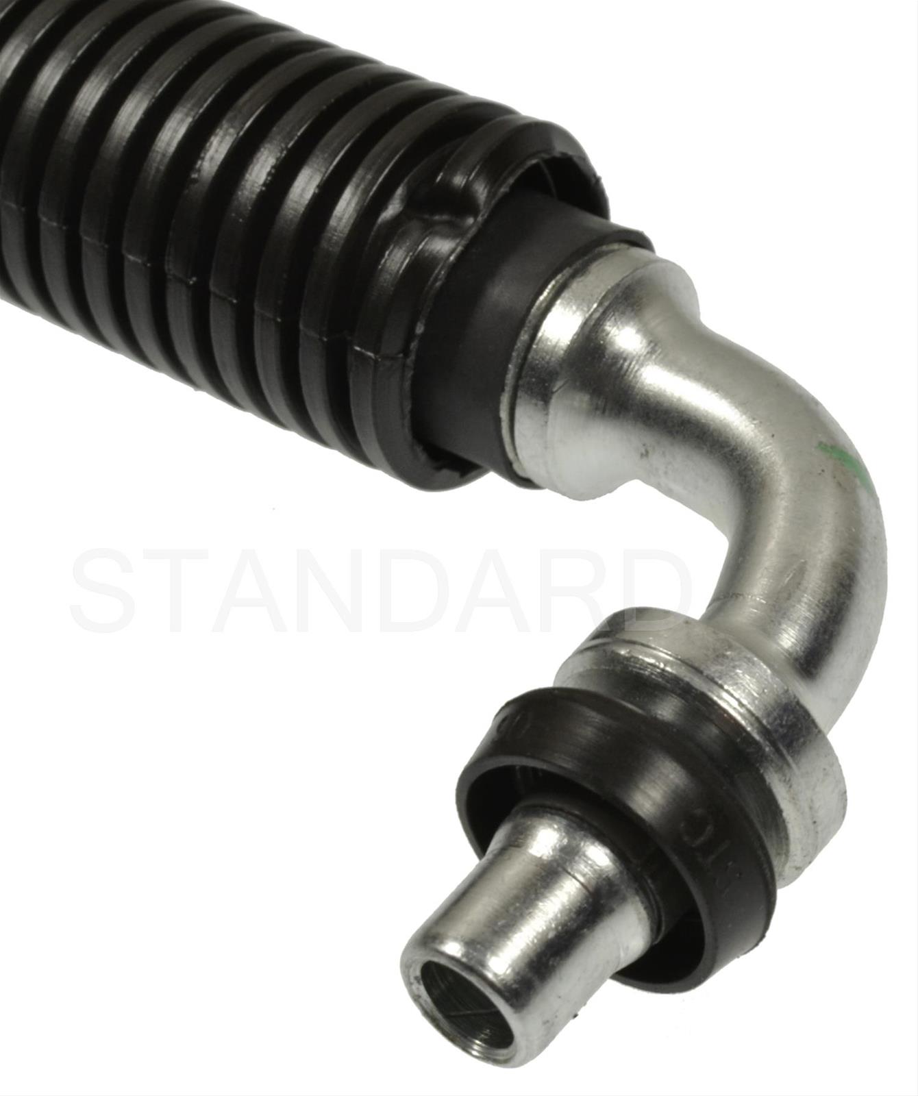 Standard Motor Products OPH1