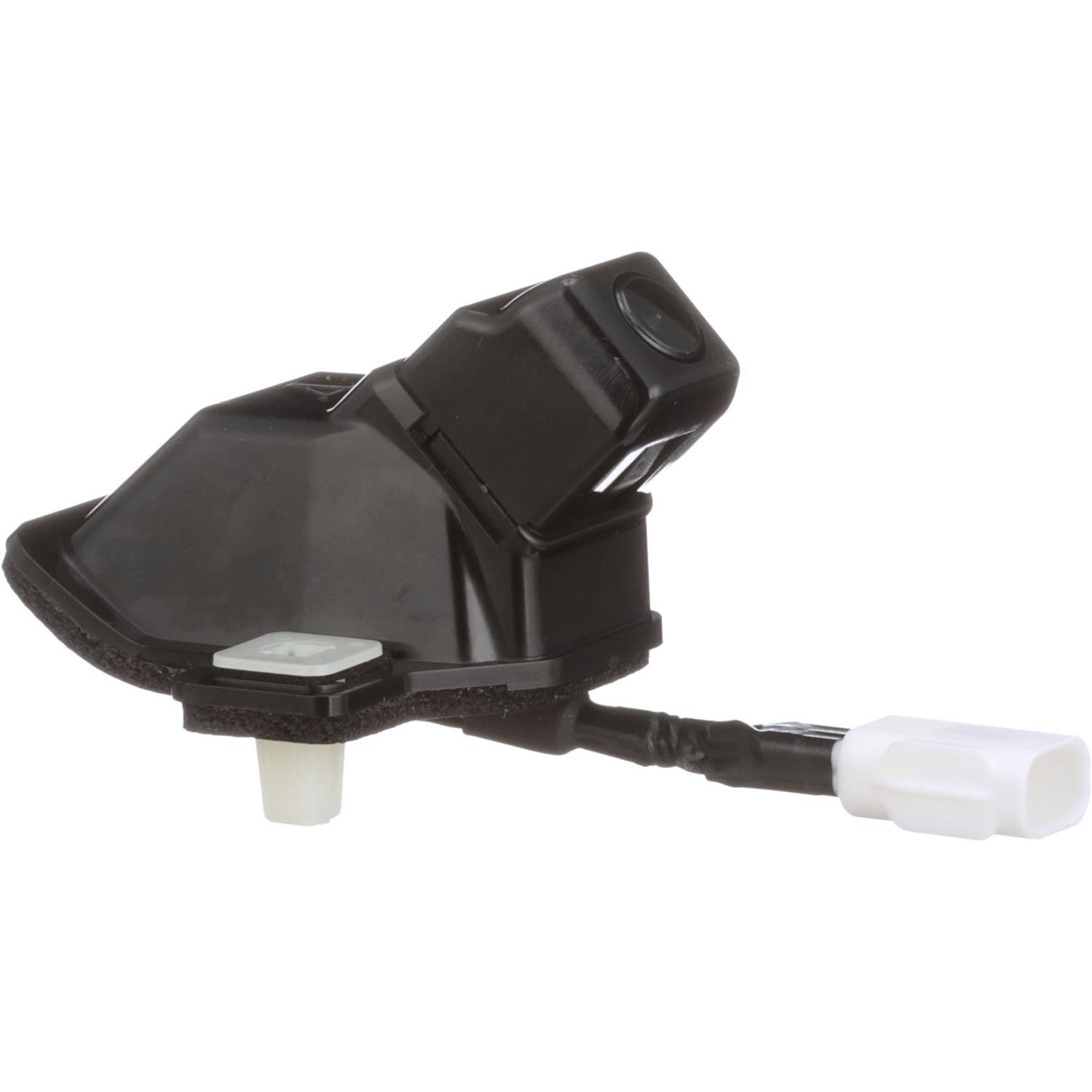 Standard Motor Products PAC168 Standard Motor Park Assist Cameras