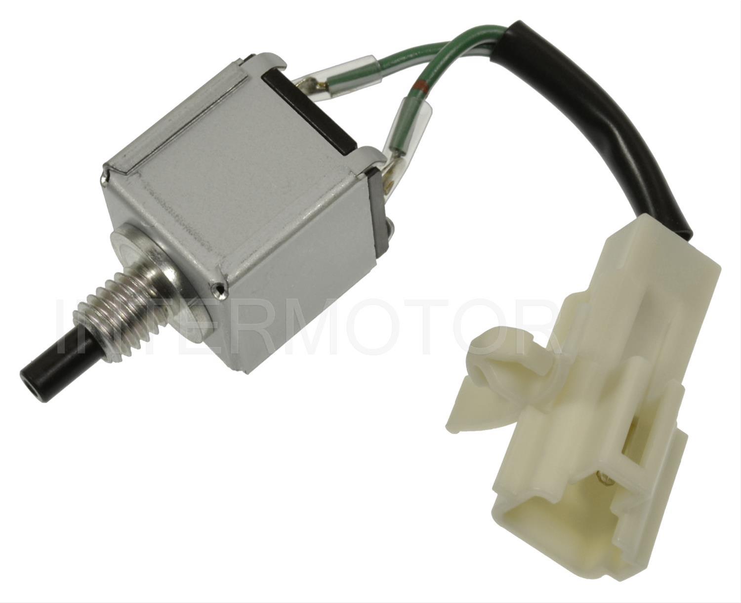 Standard Motor Products PBS107 Standard Motor Parking Brake Switches