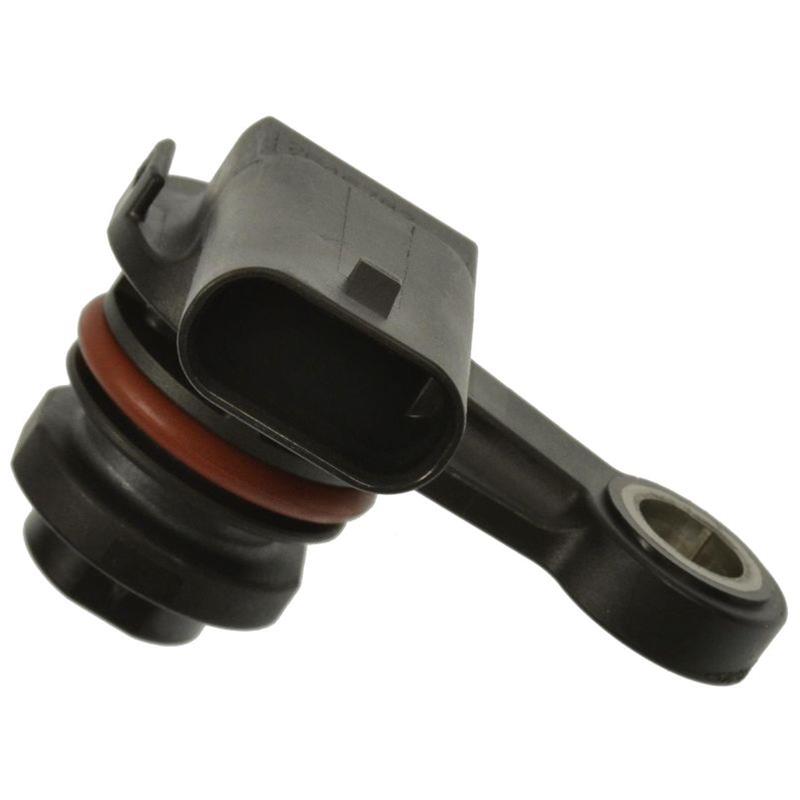 Standard Motor Products PC1113 Standard Motor Camshaft Position Sensors