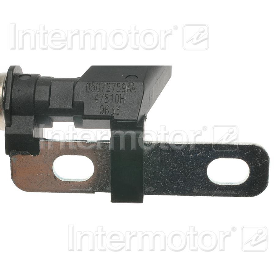 Standard Motor Products PC254 Camshaft Sensor