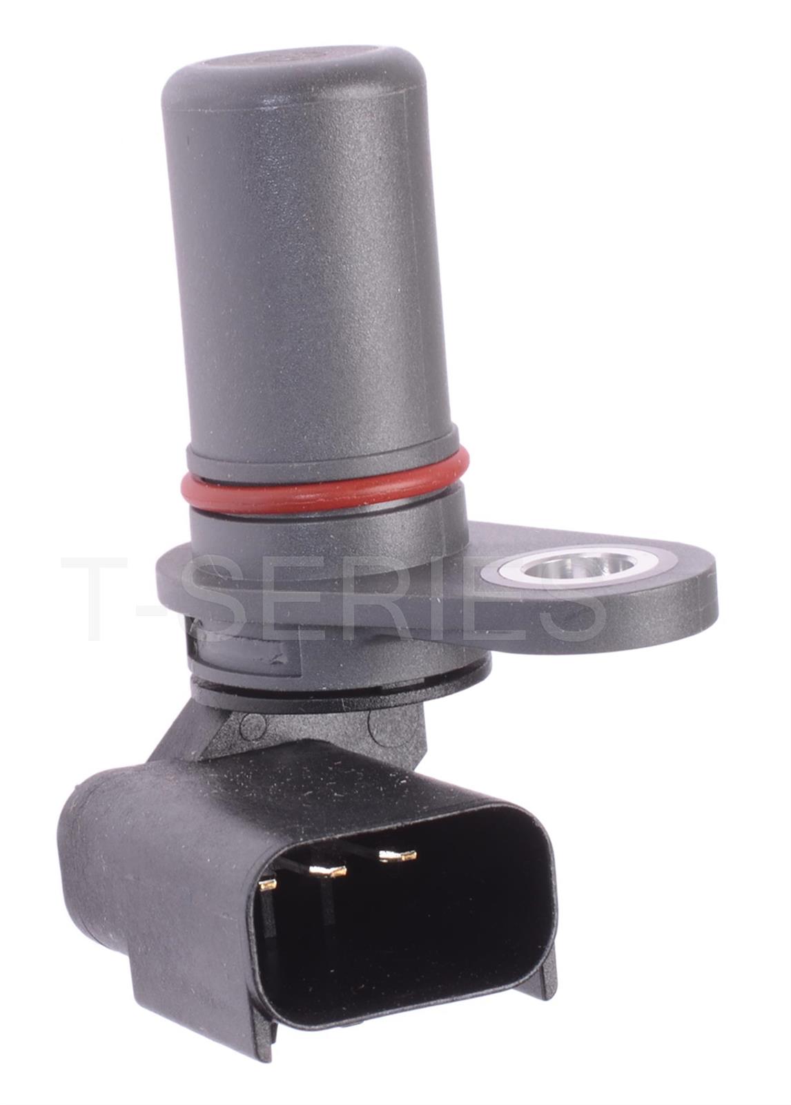Engine Crankshaft Position Sensor Standard PC440T