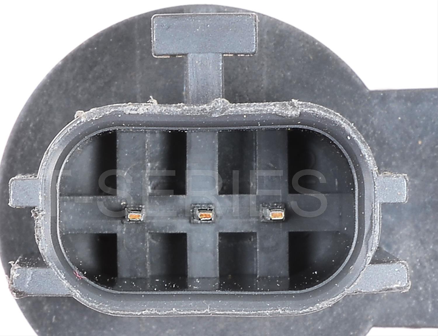 Standard Motor Products PC461T Camshaft Position Sensor