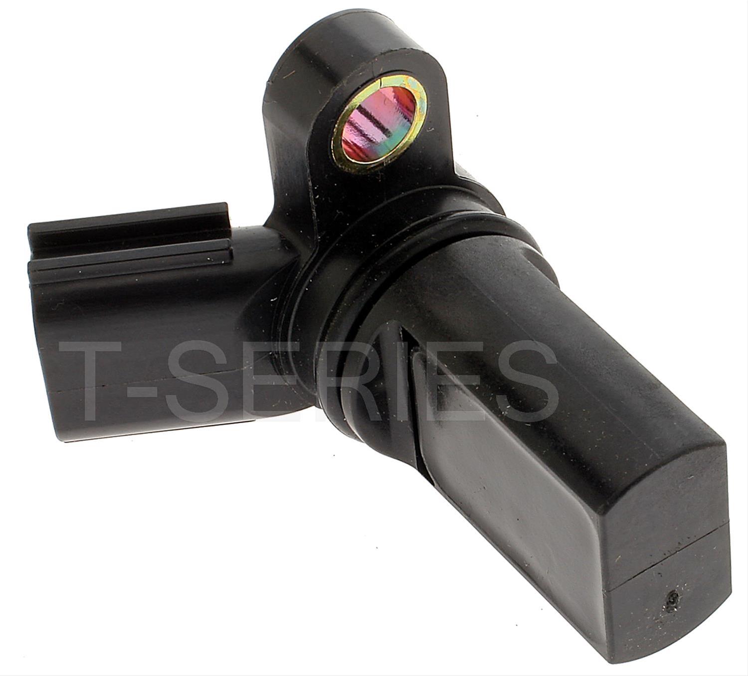 Reference sensor. Camshaft position sensor. 96146 Датчик NGK.