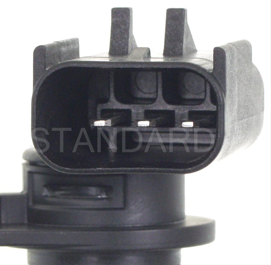 Standard Motors PC758 Crankshaft Position Sensor