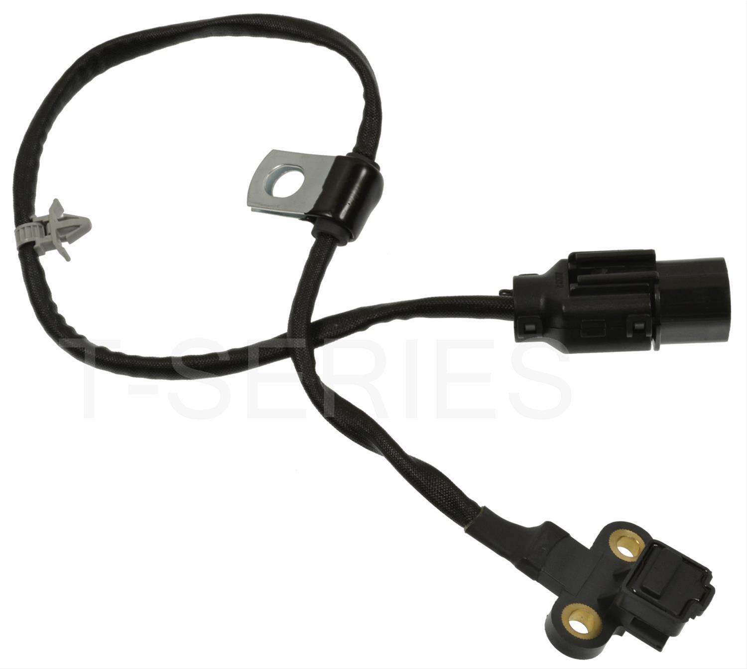 Датчик коленвала двигателя. Crankshaft position sensor 850 e-Tec. 06n28v датчик.