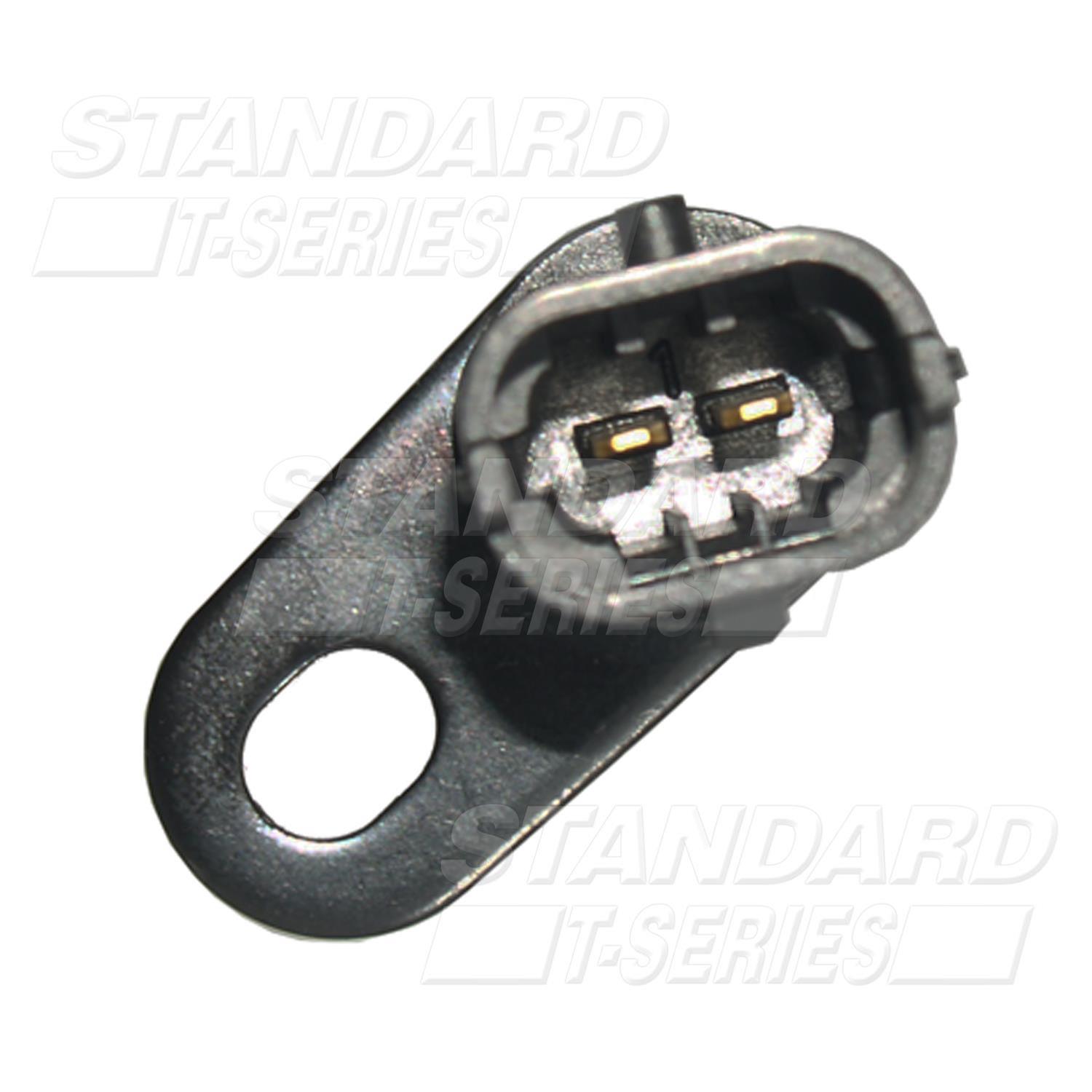 Standard Motor Products PC14T Crankshaft Position Sensor 