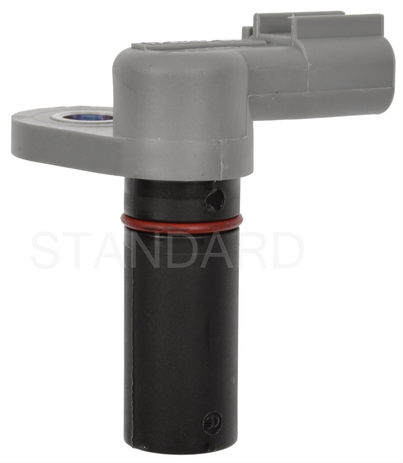 Standard Motor Products PC916 Standard Motor Camshaft Position 