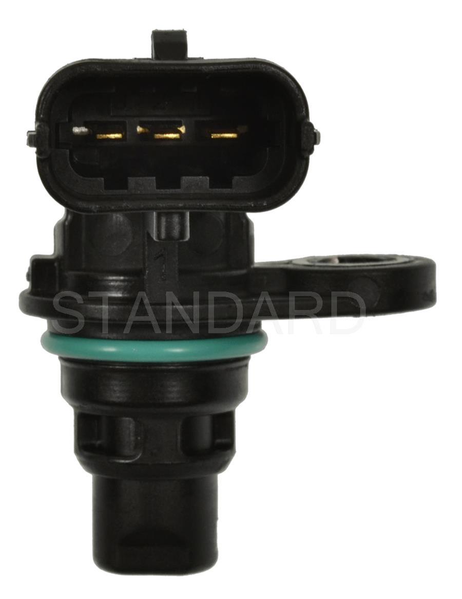 Standard Motor Products PC755 Camshaft Sensor 