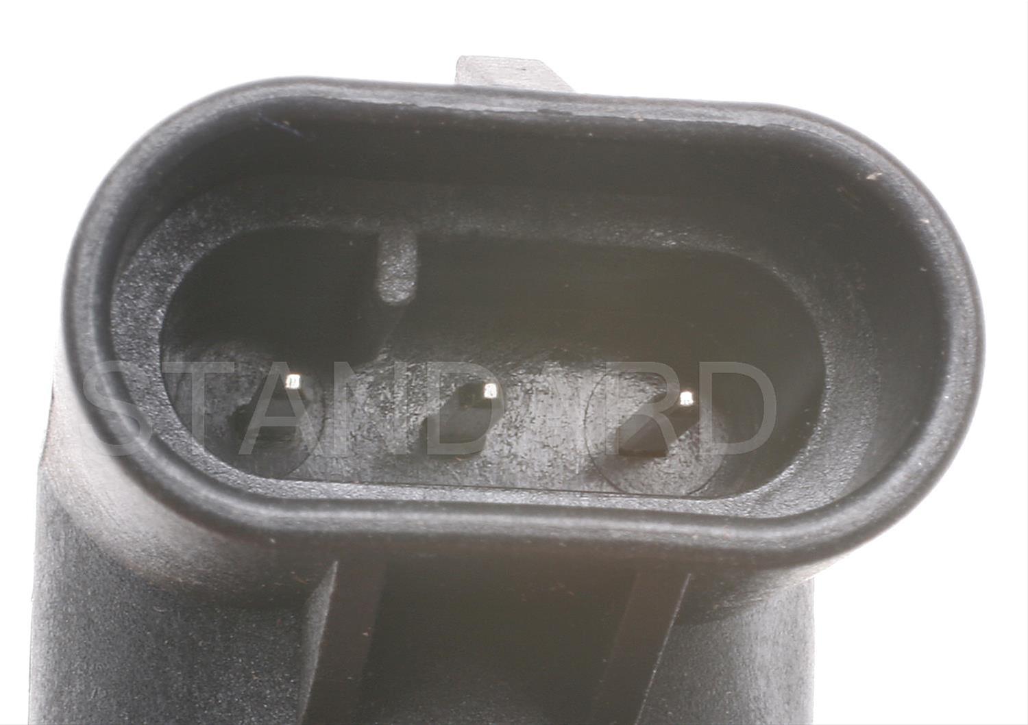 R1 Concepts Rear Brakes And Rotors Kit |Rear Brake Pads| Brake Rotors And Pads| Ceramic Brake Pads And Rotors |Hardware Kit |fits 2011-2018 Porsche Cayenne - View #6