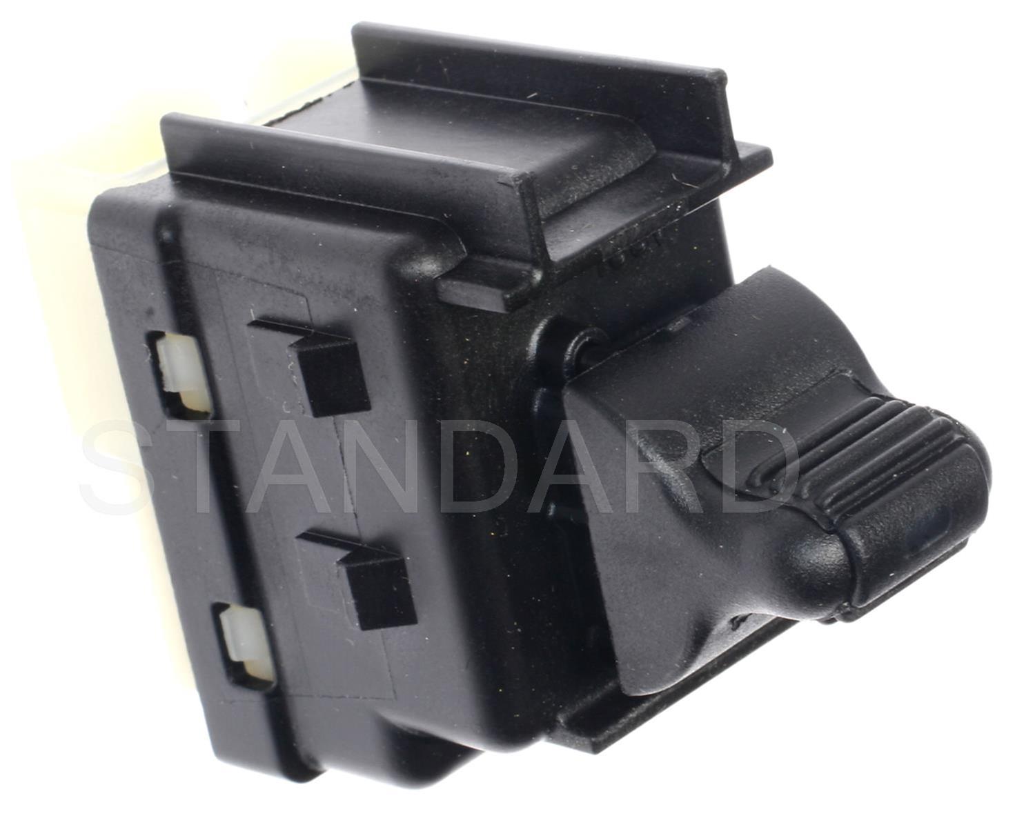 Standard Motor Products PDS221 Standard Motor Power Door Lock Switches