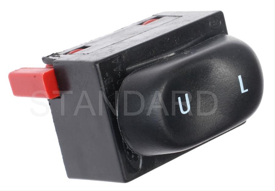 Standard Motor Products PDS141 Standard Motor Power Door Lock Switches