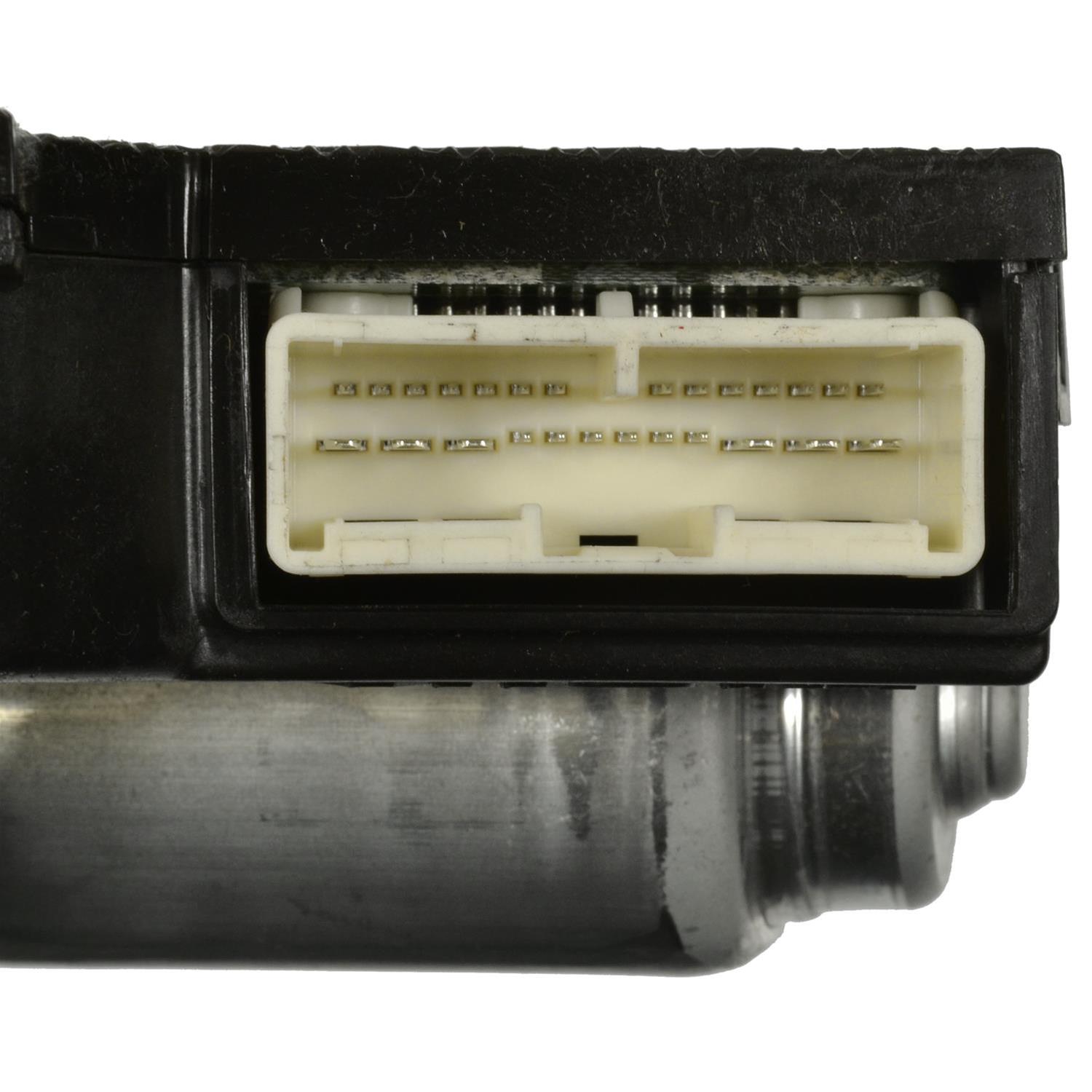 Standard Motor Products PLA106 Standard Motor Power Liftgate Actuators