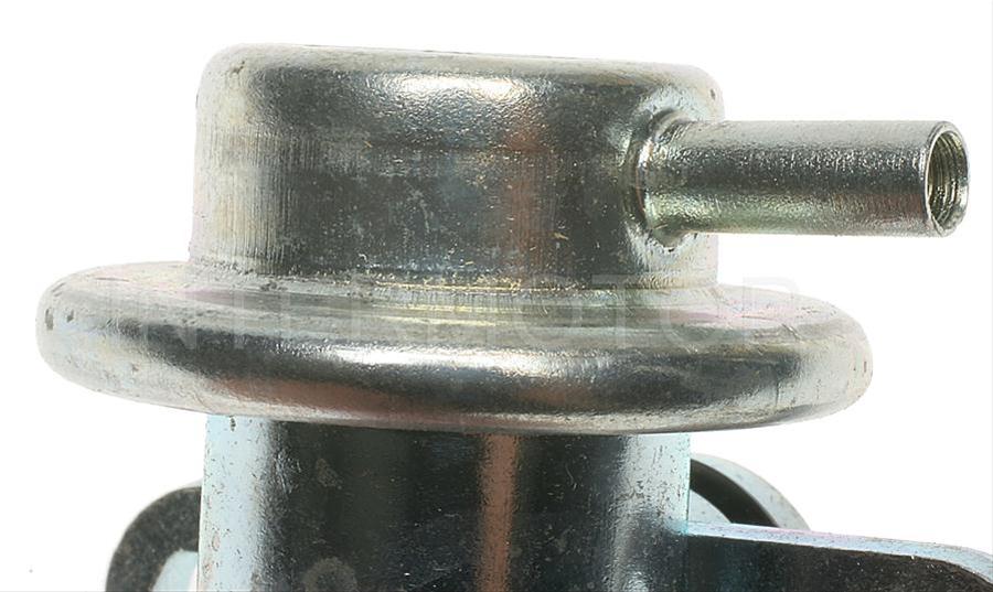 Standard Motor Products PR186 Standard Motor Fuel Pressure Regulators ...