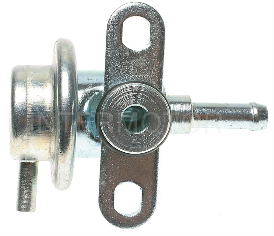 Standard Motor Products PR186 Standard Motor Fuel Pressure Regulators ...