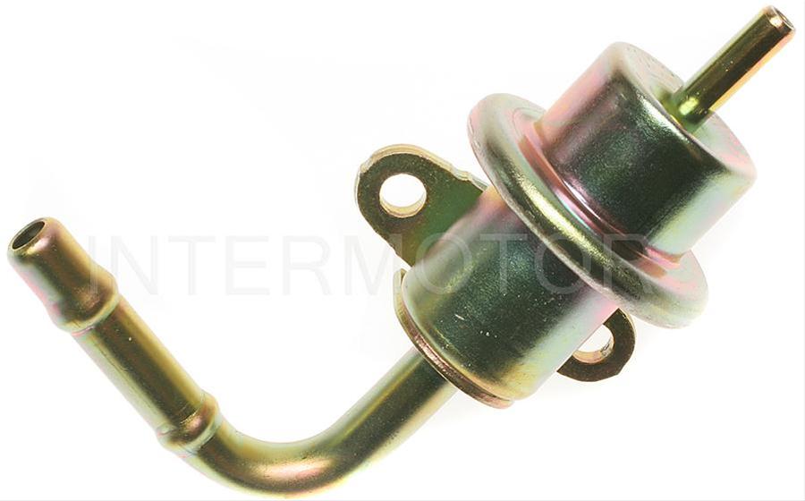Standard Motor Products PR246 Pressure Regulator
