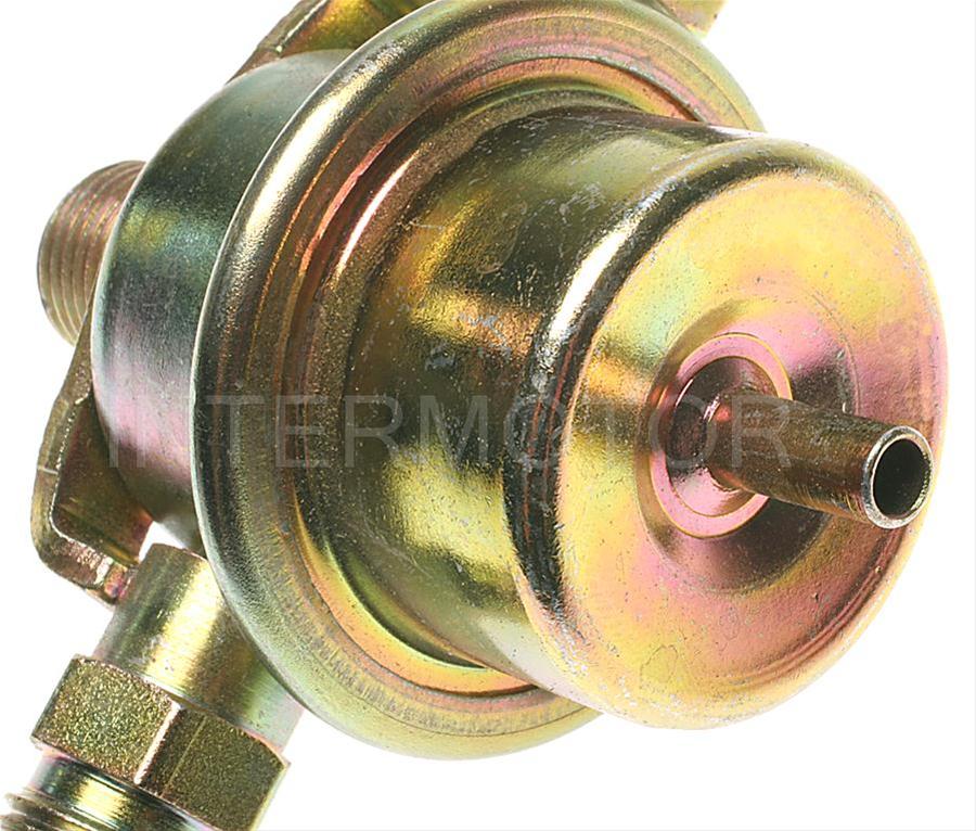 パラメモリブレインポテンタルライザーPR9230オーディオデバイス Standard Motor Products PR299 Standard Motor Fuel Pressure