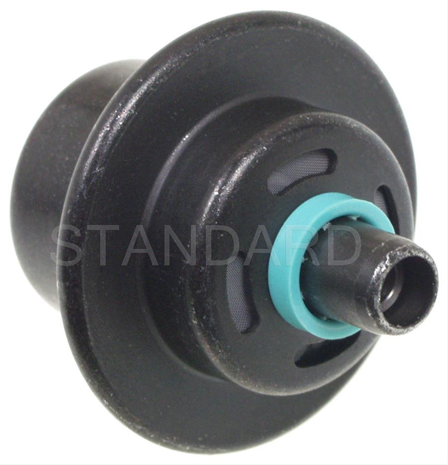 GMC Standard Motor Products PR359 Standard Motor Fuel Pressure